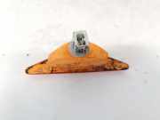 Blinkleuchte Kotflügel - Vorne Rechts Ford Focus, 1998.10 - 2002.10 xs4h3k354,