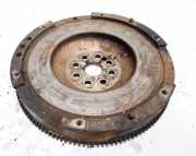 Schwungrad SAAB 9-5, 1997.09 - 2005.11 Gebraucht,