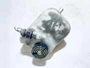 Hauptbremszylinder Citroen Xsara, I 1997.04 - 2000.09 2103089922, l481416