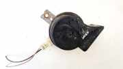 Hupe Volkswagen Passat, B5 1996.08 - 2000.11 e20092018,