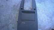 Aschenbecher Ford Galaxy, Mk I 2000.04 - 2006.04 facelift 311780100T, 31178-0100T 7M5959856B YM2114A157FAW
