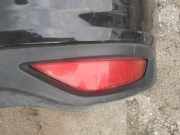 Reflektor Stossfänger - Hinten Rechts Ford Grand C-MAX, 2011.01 - 2019 Gebraucht,