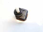 Motor Leuchtweitenregulierung Ford C-MAX, 2003.01 - 2007.06 Gebraucht ,