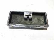Aschenbecher Audi A8, D2 1994.03 - 1999.06 Gebraucht,