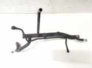 Kühlmittelrohrleitung Volvo S60, 2000.01 - 2005.01 Gebraucht,