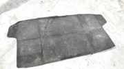 Bodenbelag Kofferraum Toyota Corolla Verso, II 2001.09 - 2004.05 Gebraucht ,
