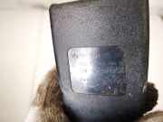 Gurtschloss - Hinten Linke Mercedes-Benz C219, I 2004.10 - 2011.01 2198600569,