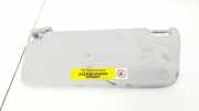 Sonnenblende Mercedes-Benz W203, 2000.05 - 2004.02 A2038171820,