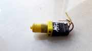 Bremslichtschalter Schalter Renault Scenic, I 1996.01 - 1999.09 7700849824,