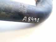 Schlauch für Luftversorgung Mazda 323, 1998.09 - 2004.05 y701,