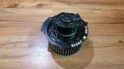 Gebläsemotor Mazda 626, 1991.08- 1997.04 bams081096, 0402127 90w-19805-aa