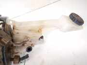 Behälter Bremsflüssigkeit Mazda Premacy, 1999.01 - 2005.03 Gebraucht,