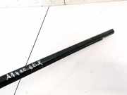 Zierleiste Leiste - Hinten Linke Mazda 6, 2002.06 - 2007.08 Gebraucht ,