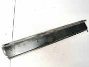 Schutzleiste Tür - Vorne Rechts Ford Focus, 1998.10 - 2002.10 Gebraucht,