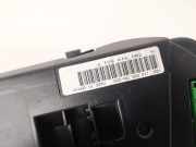 Tachometer Volkswagen Passat, B5 1996.08 - 2000.11 3b0919881f, 110.008.794