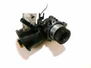 Servopumpe Mazda 626, 1997.04 - 2002.10 05128047, bj3a3265xc