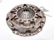 Druckplatte Kupplungsdruckplatte Seat Leon, II 2005.05 - 2012.06 SINGLEMASS, SINGLE MASS