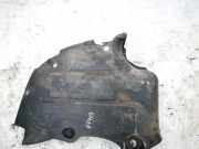 Unterfahrschutz Audi A4, B6 2000.11 - 2004.11 8e0825219e,