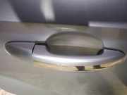 Türgriff Türaussengriff - Hinten Rechts Ford Mondeo, 2007.03 - 2013.06 Gebraucht,