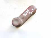 Fensterkurbel Renault Zoe I 2012 - 2020.06 8200673745,