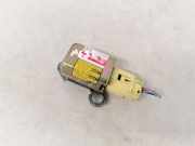 Sensor für Airbag Toyota Corolla, 2004.02 - 2007.02 facelift 1879000200,