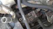 Kraftstoffpumpe Chevrolet Captiva, 2006.01 - 2011.06 0445010180, 96859151
