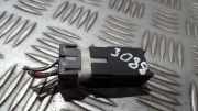 Relais Mitsubishi Carisma, I 1995.07 - 2000.09 E8T1016521,