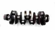 Kurbelwelle Renault Laguna, I 1994.01 - 2001.03 Gebraucht,