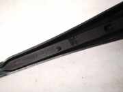 Windschutzscheibe Scheibenwischer Opel Signum, 2003.05 - 2008.06 09185812,