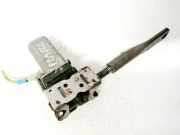 Stellmotor Stellelement Sitzverstellung Verstellung - Vorne Rechts Dodge Journey. 2009.01 - 2014.12 984688102,