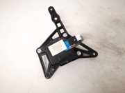 Stellmotor Lüftung Hyundai Santa Fe, 2006.03 - 2012.09 Gebraucht,