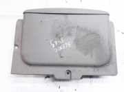 Handschuhfach Renault Scenic, I 1999.09 - 2003.06 facelift Gebraucht ,