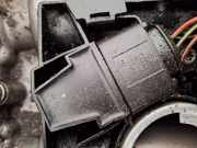 Zündspule Volkswagen Golf, V 2003.10 - 2008.10 r0401s00400, 0016250116 BCA