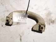 Haltegriff Haltegriff Verdeckgriff - Hinten Rechts Fiat Croma 2005 - 2011 Gebraucht,