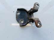 Türscharnier Hinten Rover 45, 2000.02 - 2005.05 Gebraucht,