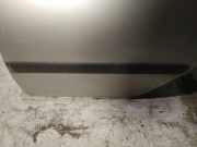 Zierleiste Tür Zier-Schutzleiste - Hinten Linke Toyota Avensis, I 1997.09 - 2000.10 Gebraucht,