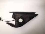 Lautsprecher Volkswagen Golf, III 1993.07 - 1999.04 6y0035411b,