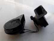 Hupe Renault Laguna, II 2001.03 - 2006.05 E355306,