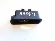 Aschenbecher Fiat Punto, 1999.09 - 2005.10 225321, a504