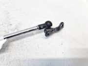 Gasdruckfeder Kofferraum Honda Jazz, 2001.12 - 2005.04 Gebraucht,