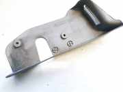 Innenausstattung Volvo V40, I 1995.07 - 2000.07 8500446,