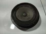 Lautsprecher Fiat Sedici 2005 - 2009 Gebraucht,