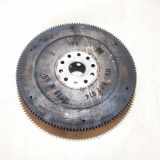 Schwungrad Opel Vectra, B 1995.09 - 2000.09 90502914,