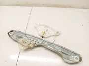 Fensterheber - Hinten Rechts Hyundai Kona 2017- 2020 83402j9000,