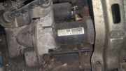 Anlasser Hyundai Lantra, 1996.02 - 2000.09 D6RA78,36100-23150