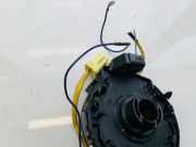 Airbag Schleifring Toyota Avensis Verso, 2001.08 - 2009.11 vj0t1n0050,