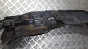 Schloßträger Hyundai Getz, 2002.08 - 2009.06 Gebraucht,