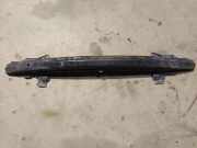 Stoßstangenträger vorne Volkswagen Golf, IV 1997.08 - 2003.10 Gebraucht , AGU