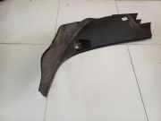 Innenausstattung Peugeot 407, 2004.05 - 2010.12 9645426877,9645426877