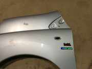 Kotflügel - Vorne Linke Peugeot Expert, 2007.01 --> Gebraucht,